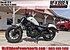 2021 Honda Rebel 500 for sale 201059702